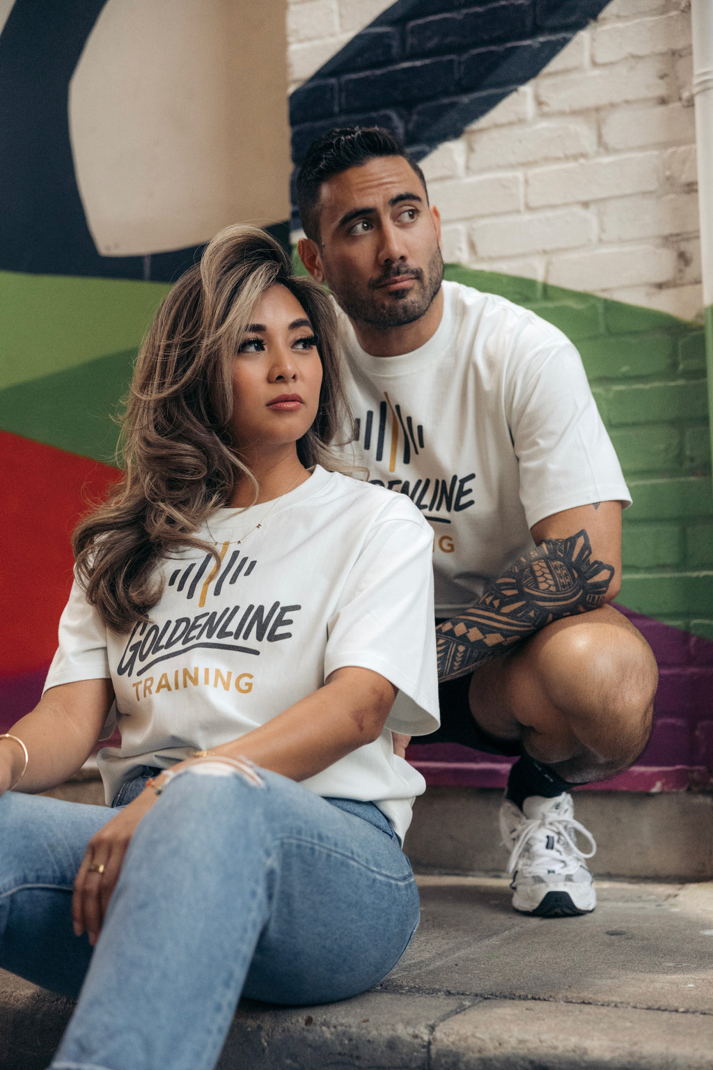 Light Green Unisex Seamless T-Shirt