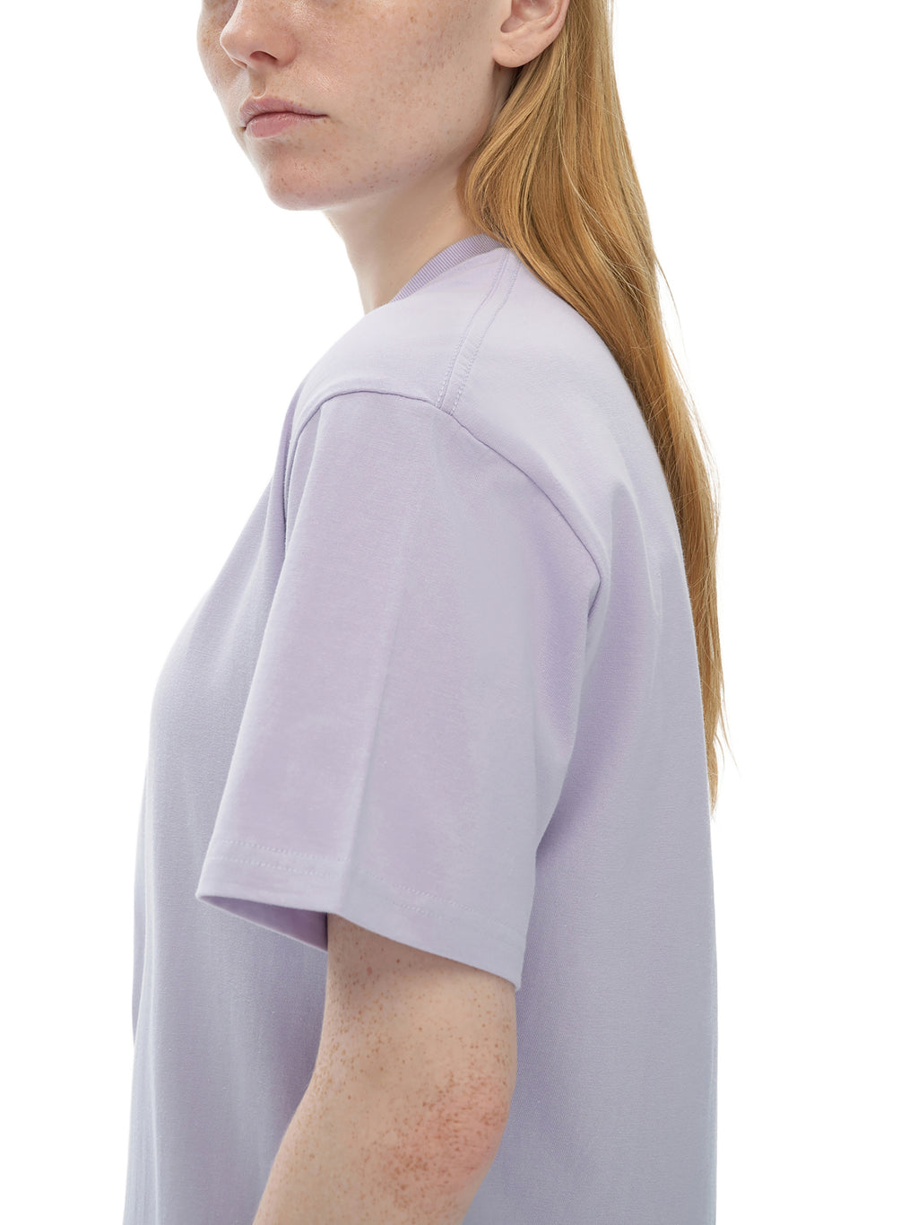 GLT OG Black Unisex T-Shirt