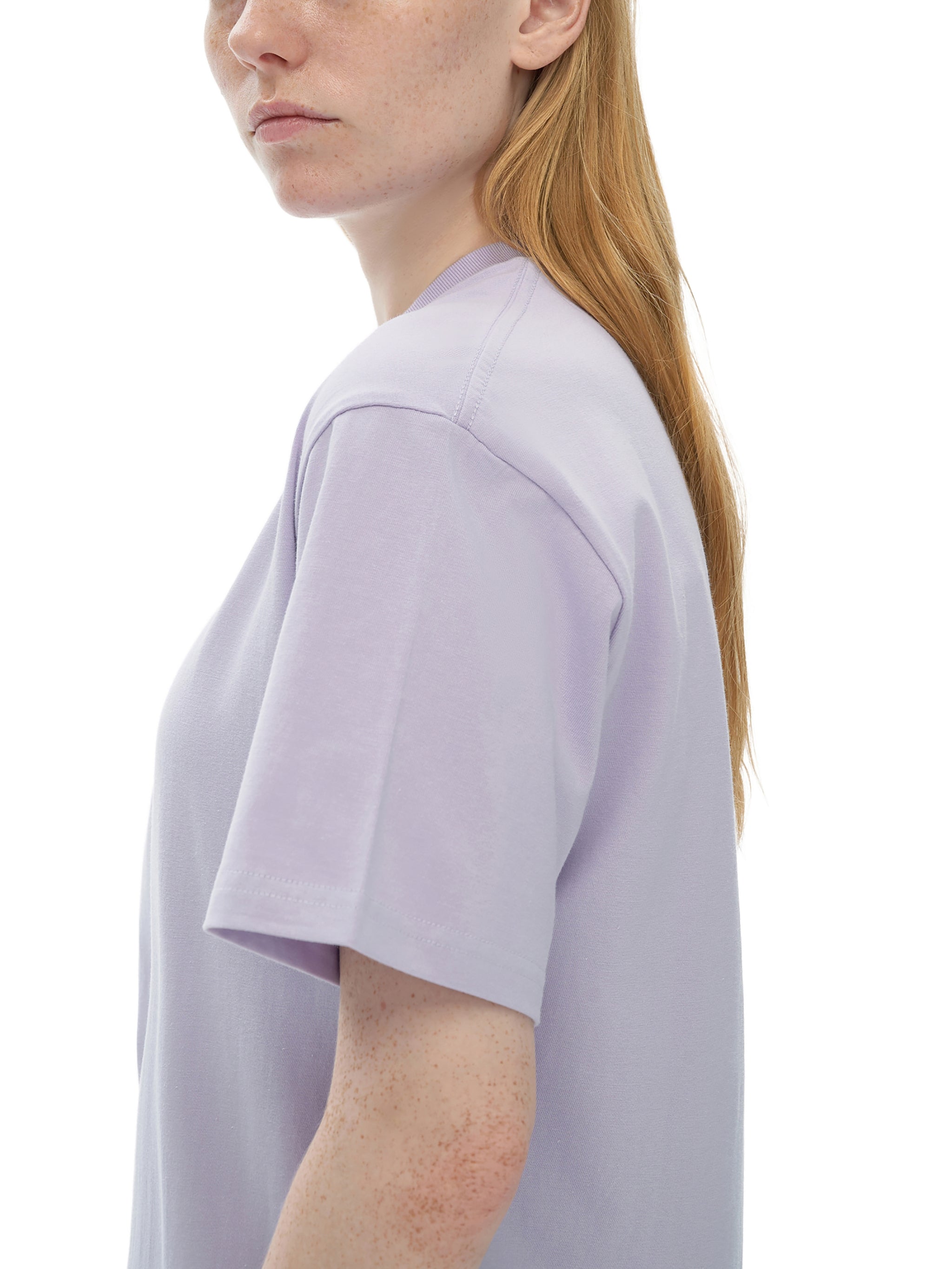 GLT OG Black Unisex T-Shirt